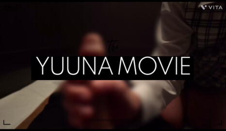 BAD ゆうなさん PV5