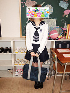 まこ(19)