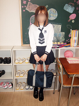あゆ