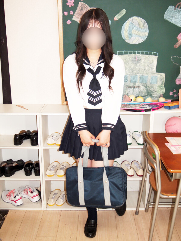 ねね(18)