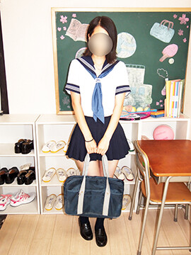 りさ(21)