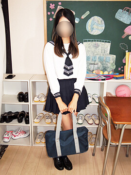 ゆいな(21)