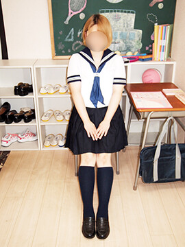 はるか