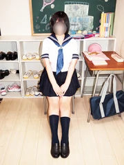土浦女学園 こはく