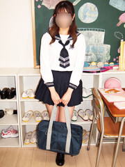 土浦女学園 ひな(19)