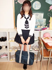 土浦女学園 ひな