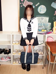 土浦女学園 めい