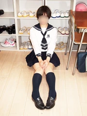 土浦女学園 ひまり