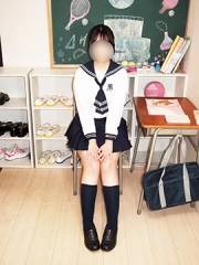 土浦女学園 ゆきの