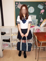 土浦女学園 あかり