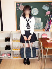 土浦女学園 体験入学はるか(19)