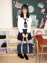 土浦女学園 りの(19)