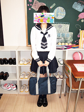 りほ(18)