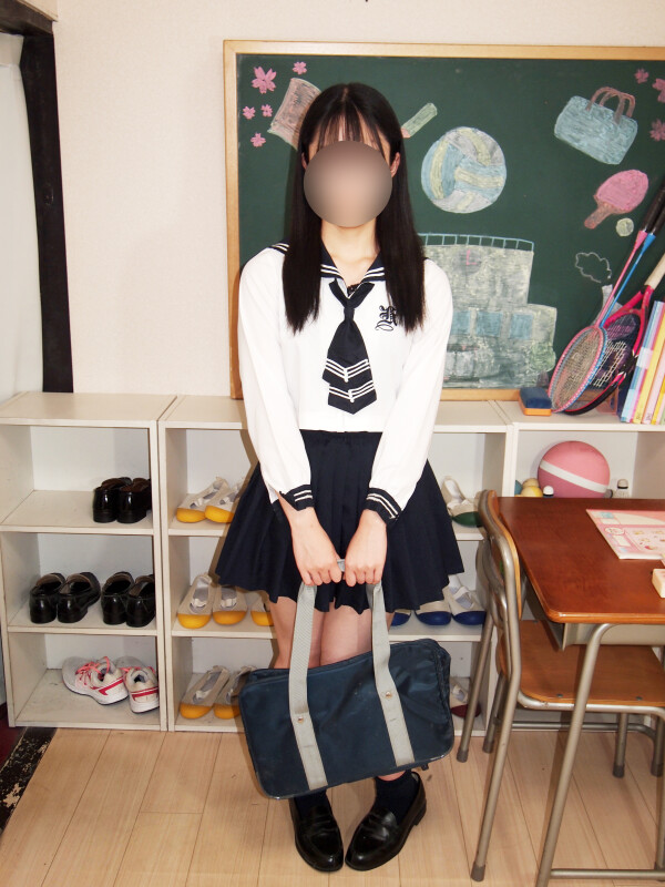 みに(19)