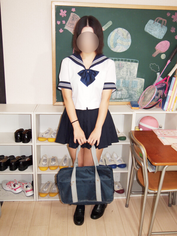 さら(22)