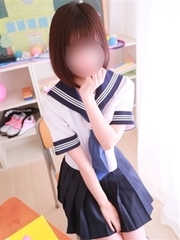土浦女学園 みあ(19)