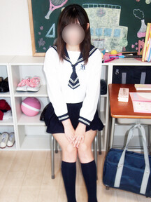 そら