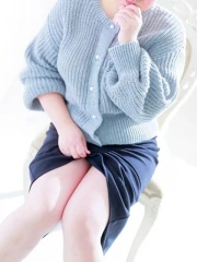 ちひろ(32)