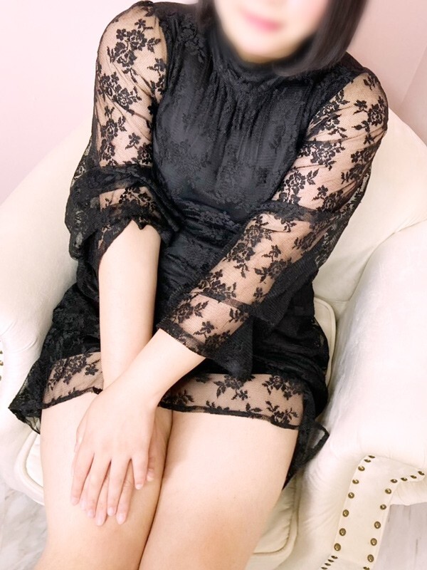 みつき(25)