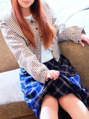 まなみ(42)