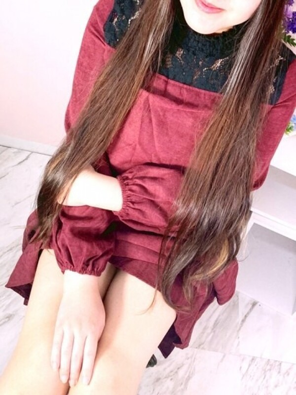 まつり(24)