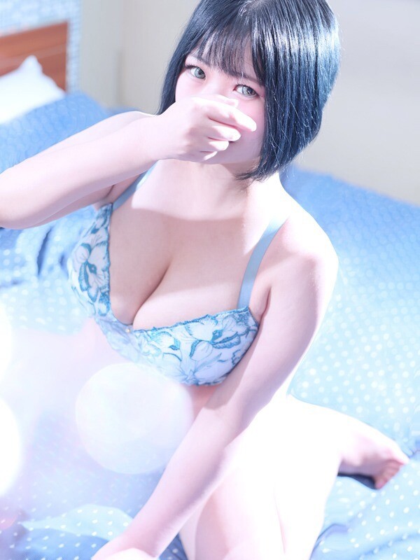 まりか(29)