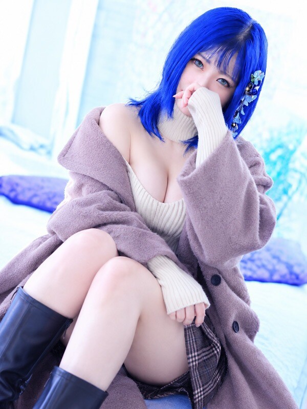まりか