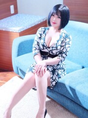 素人妻御奉仕倶楽部ヒップス松戸 まりか(28)