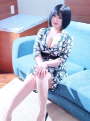 素人妻御奉仕倶楽部ヒップス松戸 まりか(28)