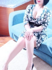 まりか(29)