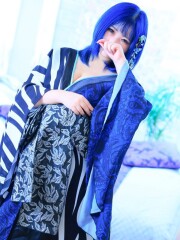 素人妻御奉仕倶楽部ヒップス松戸 まりか(30)