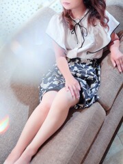 素人妻御奉仕倶楽部ヒップス松戸 まいか(38)