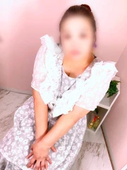 素人妻御奉仕倶楽部ヒップス松戸 おうか(42)