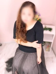 おうか(42)