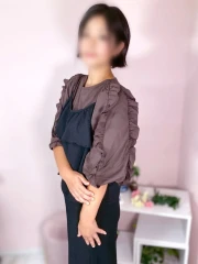 じゅりな(33)