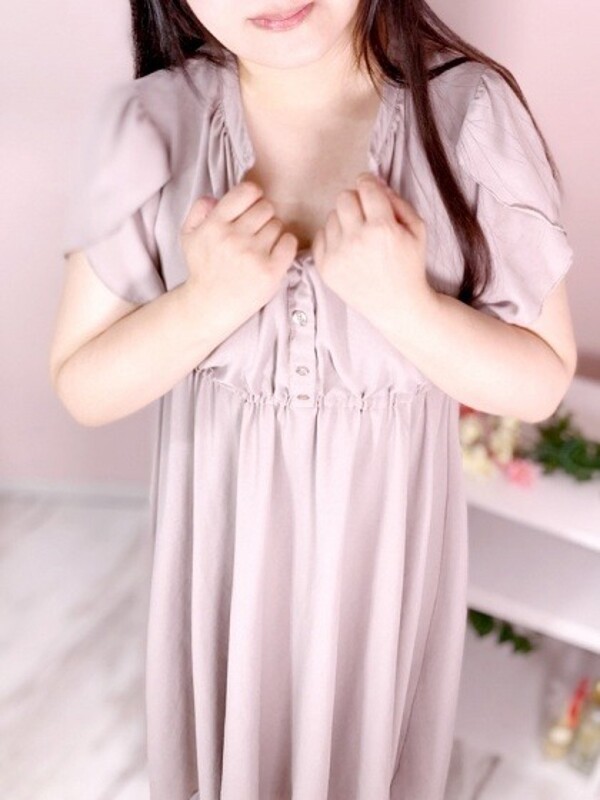 ゆめ