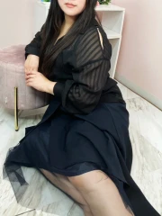 ゆめ(35)