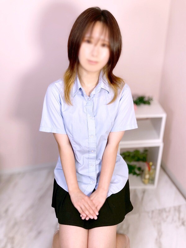 ひより