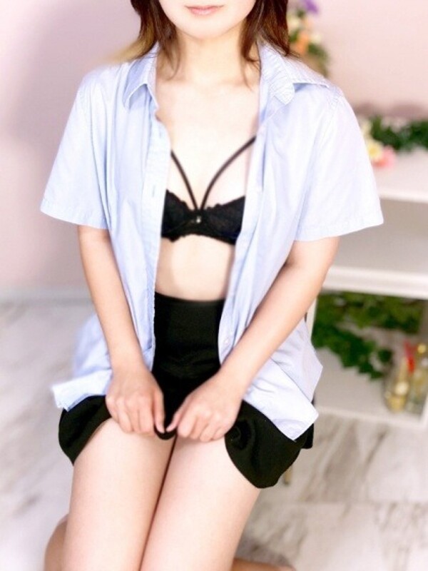 ひより(21)