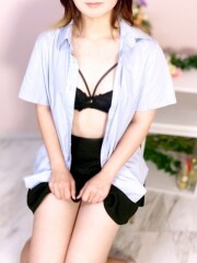 素人妻御奉仕倶楽部ヒップス松戸 ひより(21)