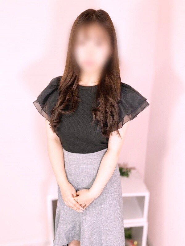 もも(23)