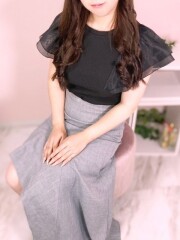 素人妻御奉仕倶楽部ヒップス松戸 もも(23)