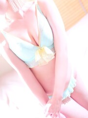 素人妻御奉仕倶楽部ヒップス松戸 りのん(21)
