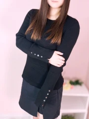 せりか(27)