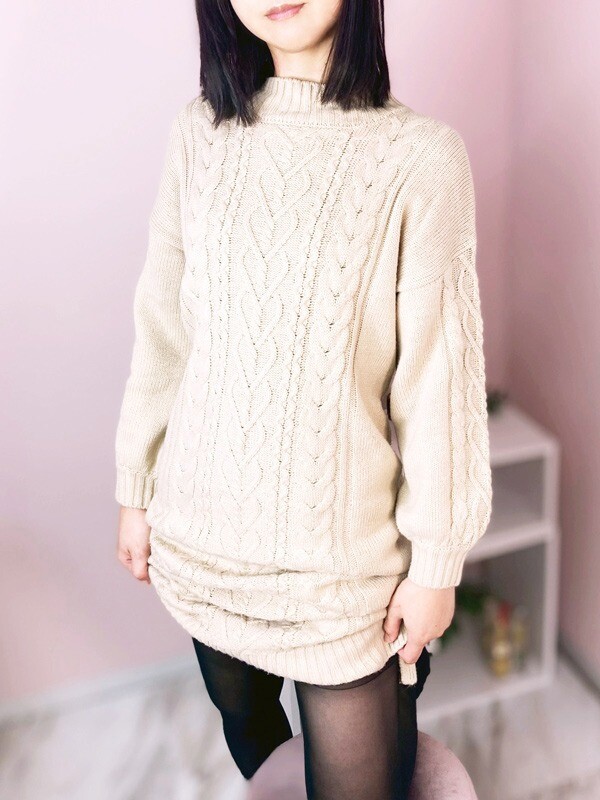 こまち(37)