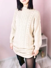 こまち(37)