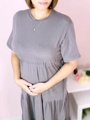 みゆき(35)