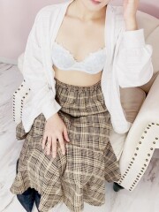 素人妻御奉仕倶楽部ヒップス松戸 れいな(20)