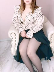 素人妻御奉仕倶楽部ヒップス松戸 さくら(28)