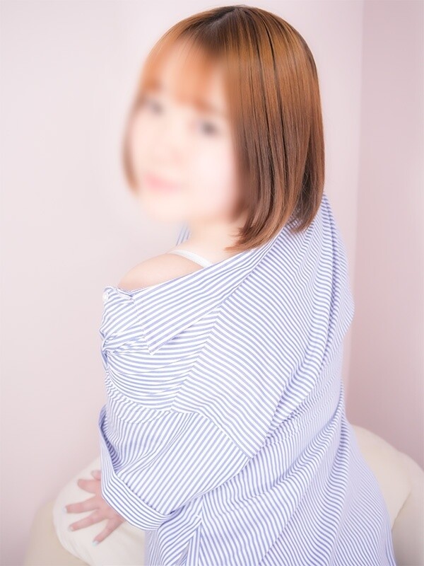 りあ(26)